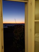 Hotel Pen Bron (4)