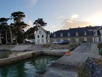 Hotel Pen Bron (5)