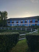 Hotel Rouen 