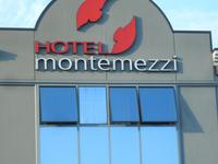 Hotel in Vigasio