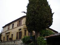 Hotelrestaurant Colombe d´Or