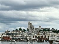 IMG 0588