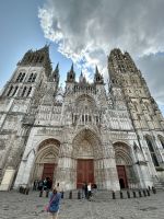 IMG 0598