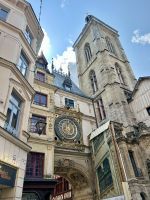 IMG 0633