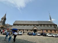 IMG 0642