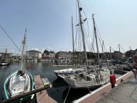 IMG 0663