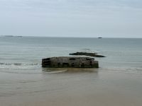 IMG 0727