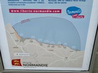 IMG 0732