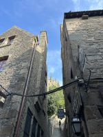 IMG 0775