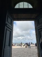 IMG 0788
