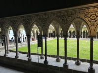 IMG 0793
