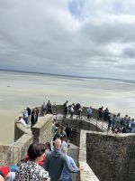IMG 0806