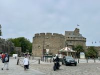 IMG 0818