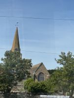 IMG 0900