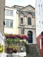 IMG 0909
