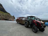 IMG 0927