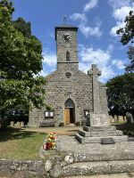 IMG 0977