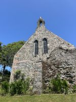 IMG 0993