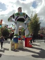 IMG 20180404 143341