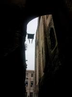 IMG-20190620-WA0001