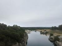 IMG-20190620-WA0004