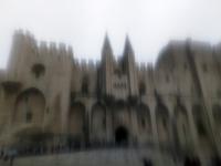 IMG-20190620-WA0005