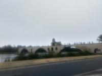 IMG-20190620-WA0013