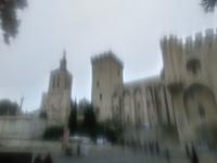 IMG-20190620-WA0014
