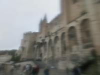 IMG-20190620-WA0016