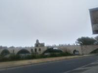 IMG-20190620-WA0018
