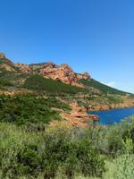 IMG-20190620-WA0121