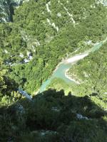 IMG-20190620-WA0130