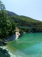 IMG-20190620-WA0138