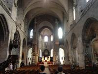 IMG_0207_Vannes