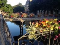 IMG_0377_Quimper