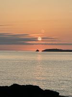 IMG_0854.JPG