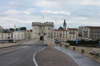IMG_0871_Altes Stadttor Verdun
