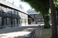 IMG_0904_Altes Beinhaus Rouen