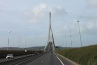 IMG_0931_Pont de Normandie