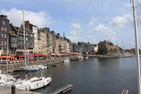 IMG_0943_Alter Hafen von Honfleur