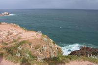 IMG_0993_Cap Fréhel