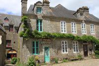 IMG_1023_Locronan