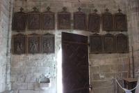 IMG_1025_Locronan