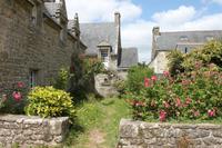 IMG_1026_Locronan