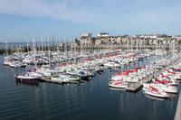 IMG_1028_Concarneau