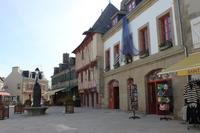 IMG_1030_Concarneau