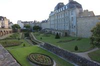 IMG_1056_Vannes