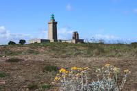 IMG_1221_Leuchtturm am Cap Fréhel