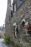 IMG_1228_Locronan