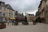 IMG_1232_Concarneau